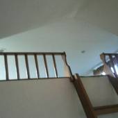 コテージ＆ペンション NANJA MONJA（千葉県 コテージ・ロッジ・一棟貸） / 2