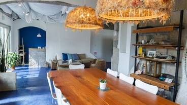 メイン イメージ / 1