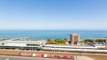 施設からの眺望 / 28