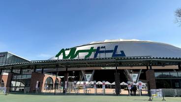 観光スポット / 7