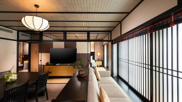 リビング エリア / 30