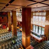 大江戸温泉物語 わんわんリゾート矢田屋松濤園（石川県 旅館） / 3