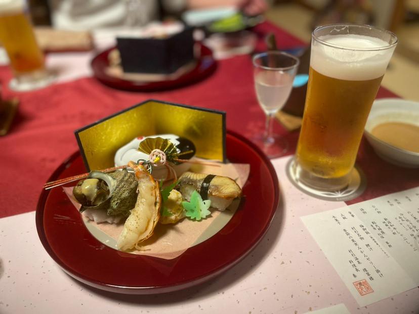 「環翠楼」 料理 212718216 