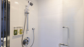 プレミアダブルルーム 禁煙