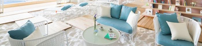 憧れの星野リゾートで非日常体験♪『女子旅で』泊まるなら？【おすすめ5選】