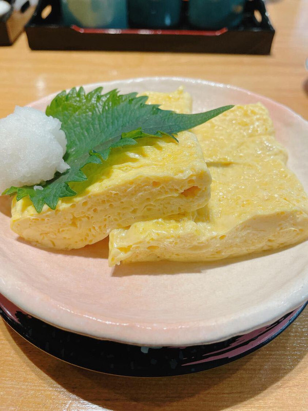 miho826ohimさんの写真 / 4