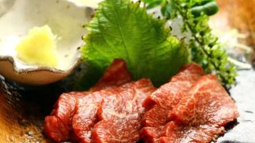 食事・飲み物 / 17