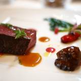 イル プレージョ(イルプレージョ)