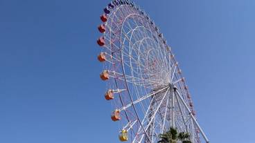 観光スポット / 27