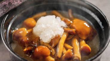 食事・飲み物 / 2