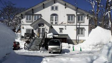 メイン イメージ / 1