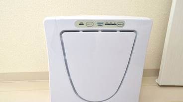 客室の設備とサービス / 11