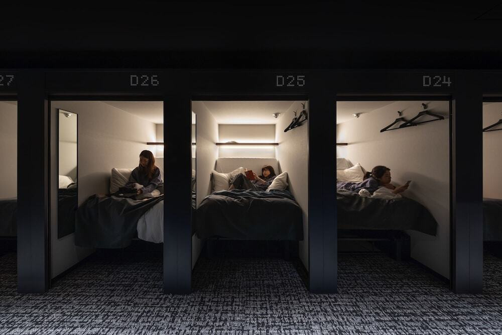 メイン イメージ