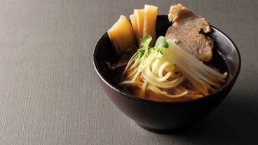 朝食ビュッフェ / 10