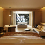 【三重】カップルで行きたいおしゃれホテル6選!素敵空間でロマンチックなひとときを…♡