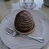 ロビーラウンジ（ロビーラウンジ）