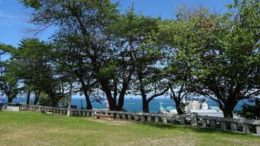 観光スポット / 17