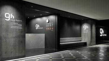 メイン イメージ / 1