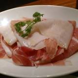 GLASS DANCE 新宿（グラスダンス）