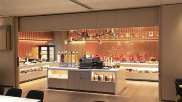 レストラン / 24