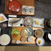 旅館 魚判（神奈川県 旅館） / 5