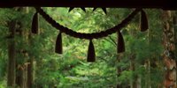 長野県パワースポット「戸隠神社」自然を満喫するプランをご紹介！