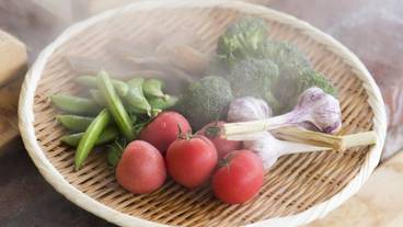 施設内の設備 / 14