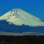 観光の拠点にいかが？三島駅近くのリーズナブルなホテル7選