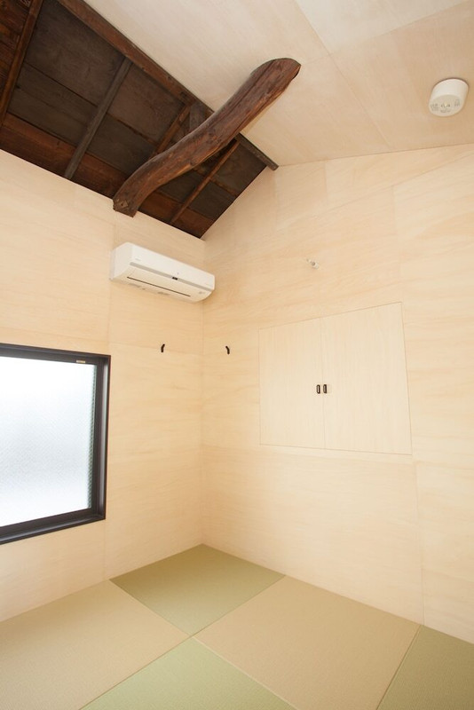 メイン イメージ