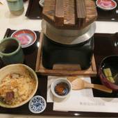 美味しい宿 敷島定山渓別邸（北海道 旅館） / 5