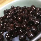 梅むら（ウメムラ）