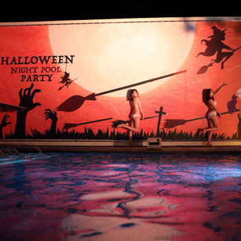 「神戸みなと温泉 蓮」 料理 73928374 