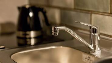 専用キッチン / 27