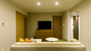 キングツイン 2名