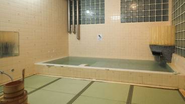 バスルーム / 36