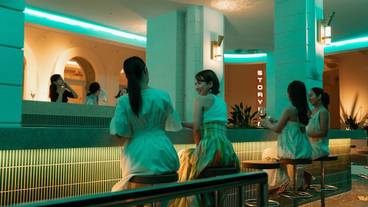 レストラン / 39