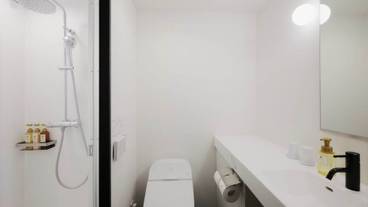 バスルーム / 30