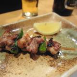 鳥勢（とりせい） / 2