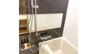 バスルーム / 15