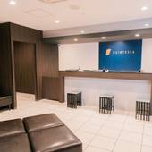 クインテッサホテル千葉船橋(千葉県 ビジネスホテル) / 2