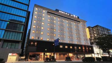 施設の敷地 / 37