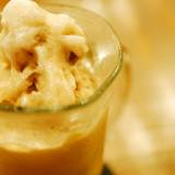 ディアカップ(ディアカップ)