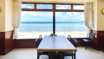 レストラン / 17