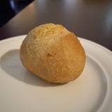 Wattle Tokyo(ワトルトーキョー)