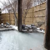 花鐘亭はなや（北海道 旅館） / 5