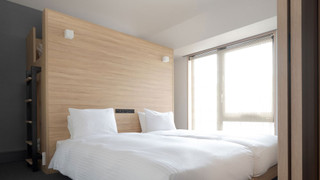 人狼とマーダーミステリーの部屋 禁煙