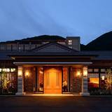 Mt.Resort 雲仙九州ホテル（マウントリゾート ウンゼンキュウシュウホテル）