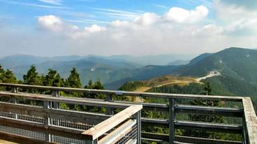 ハイキング / 16