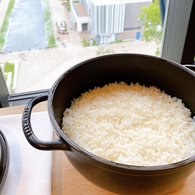 rinorino_albumさんの写真 / 4