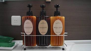 バスルーム / 15